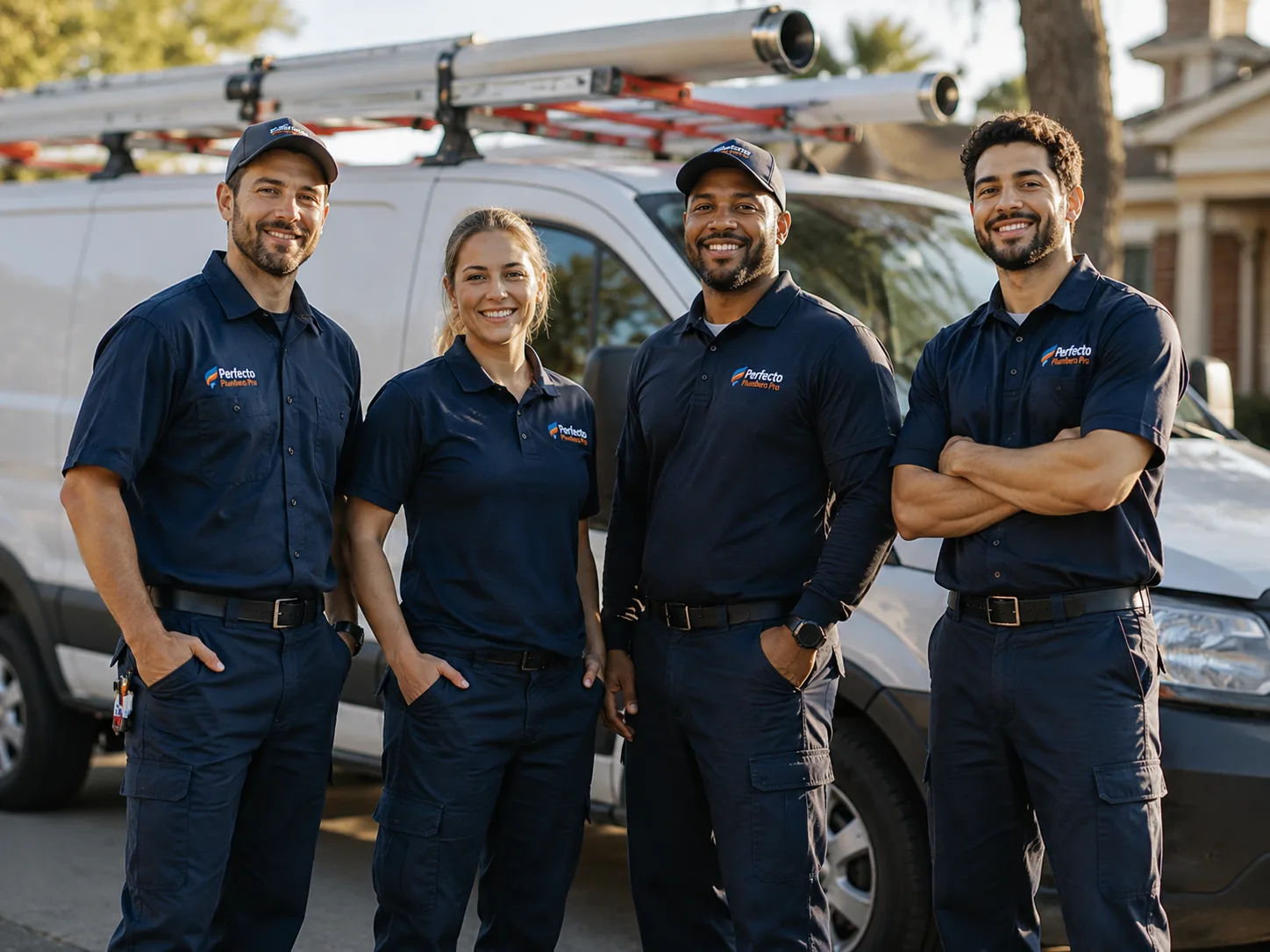 Emergency Plumber Near Me in Darragh, PA near me