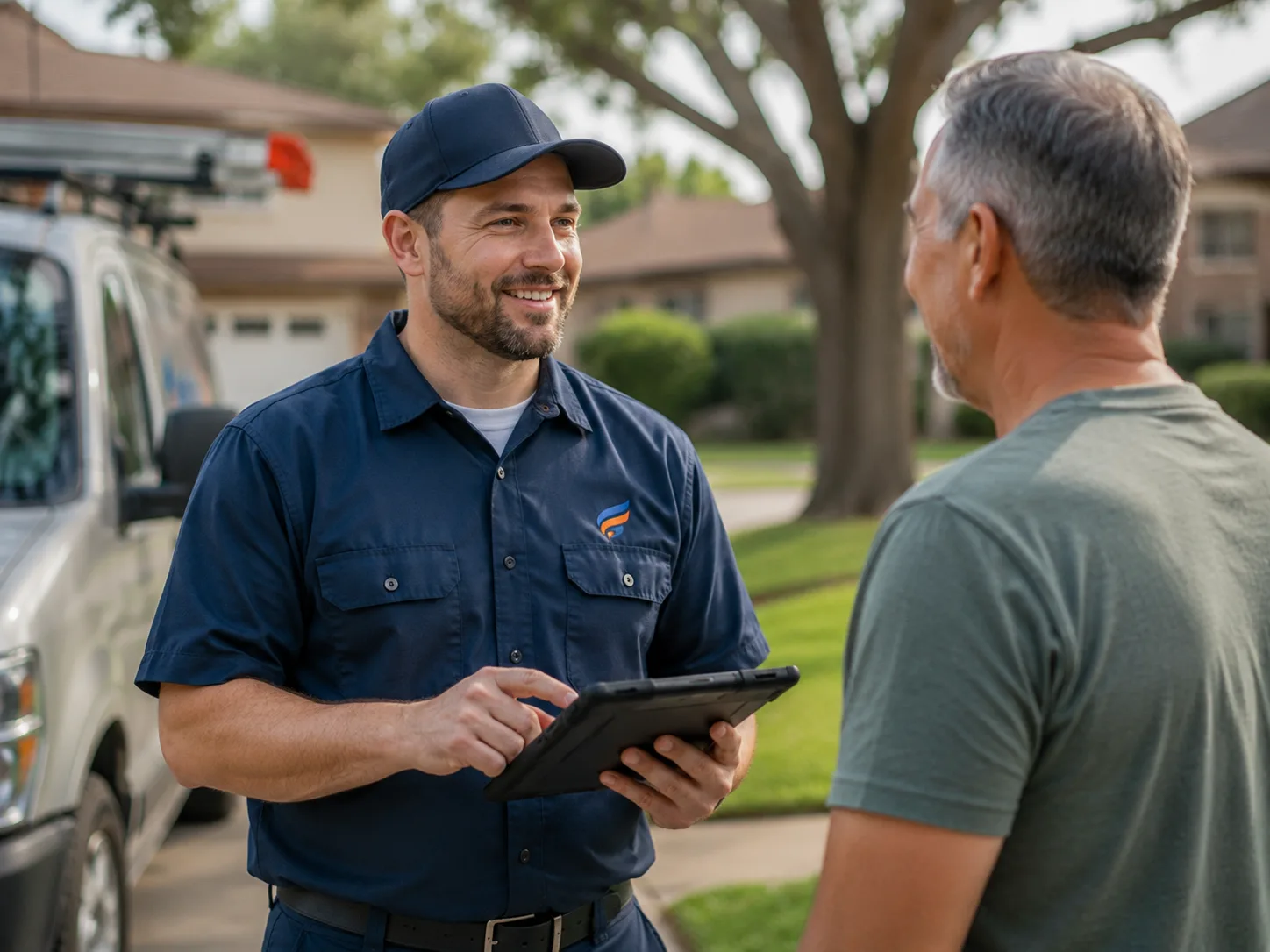 Emergency Plumber Near Me Darragh, PA FAQs